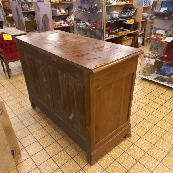 Commode (2588) – Image 3