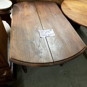 TABLE (S1927)