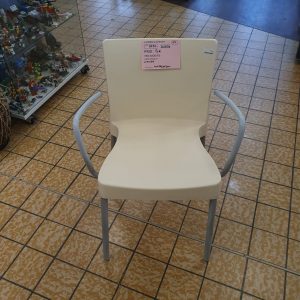 Fauteuil (3982)