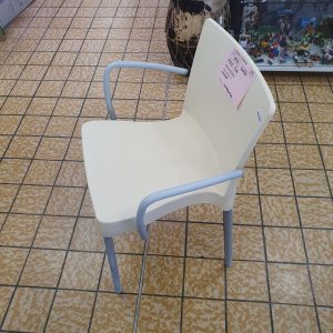 Fauteuil (3982)