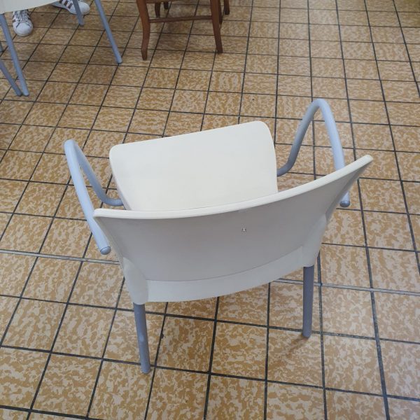 Fauteuil (3982) – Image 3