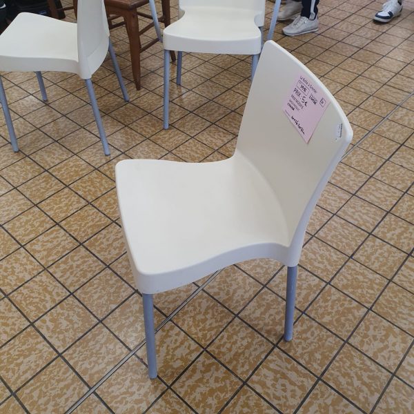 Chaise (3982) – Image 3