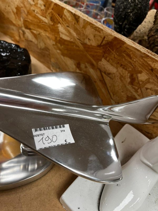 AVION METAL (9737) – Image 2