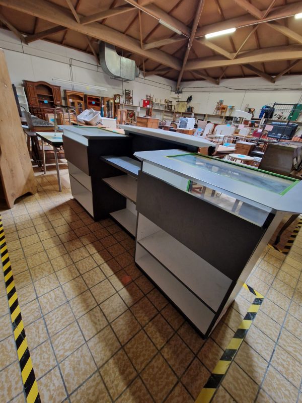 Meuble comptoir (11146) – Image 2