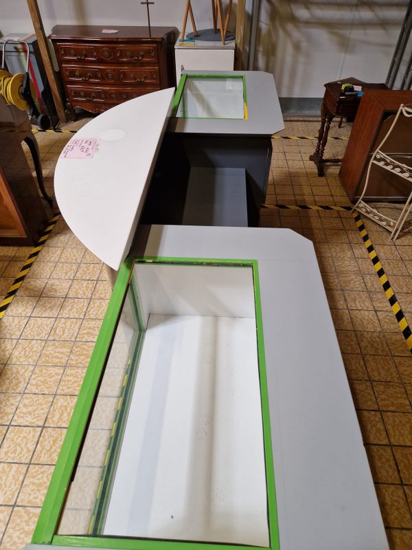 Meuble comptoir (11146) – Image 3
