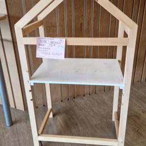 table enfant (6796).