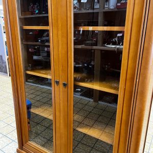 VITRINE (3518)