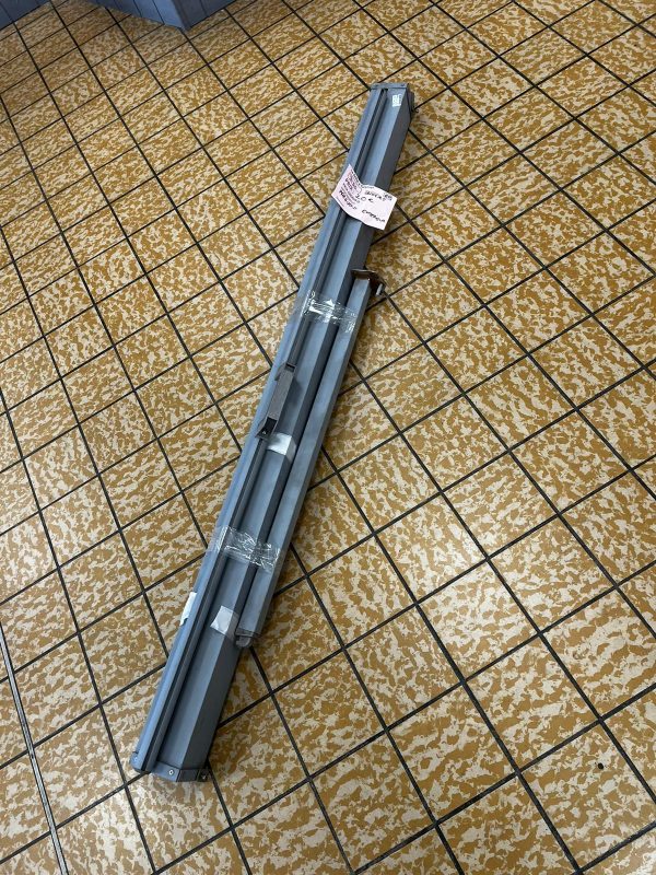 PARAVENT EXTERIEUR (3490)