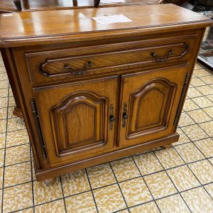 MEUBLE (3518)