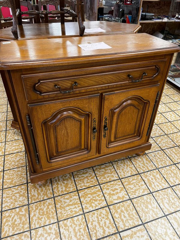 MEUBLE (3518)