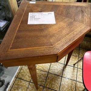 MEUBLE DE COIN (3341)