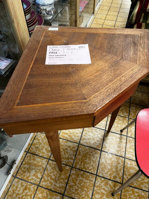 MEUBLE DE COIN (3341)