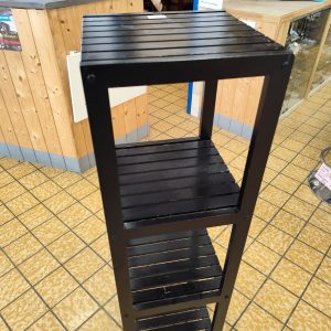 ETAGERE (11146)