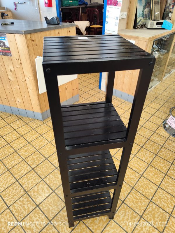 ETAGERE (11146) – Image 2