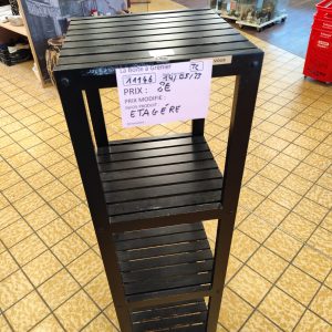 ETAGERE (11146)