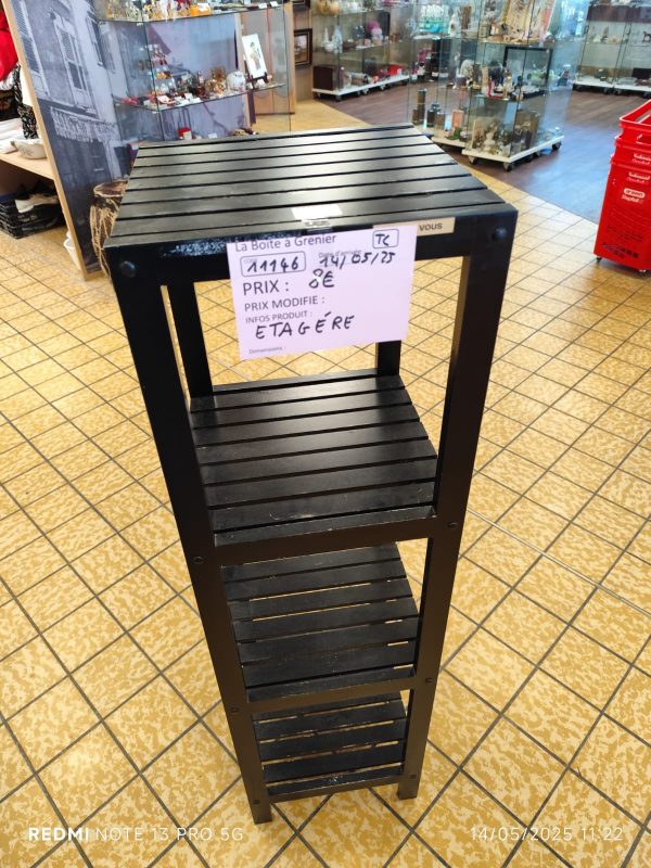 ETAGERE (11146)
