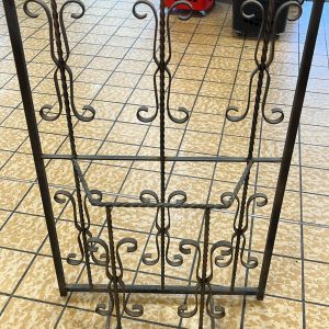VESTIAIRE (3982)