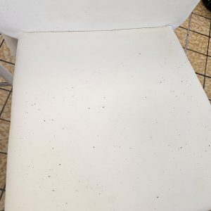 LOT DE 3 CHAISES ALINEA (7831)
