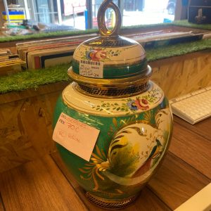 Potiche (10550)