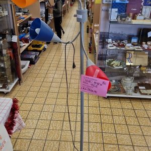 LAMPADAIRE (5326)