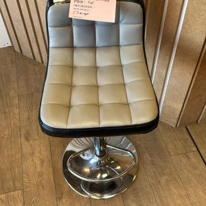 CHAISE (13117)