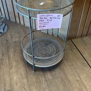 MEUBLE (3598)