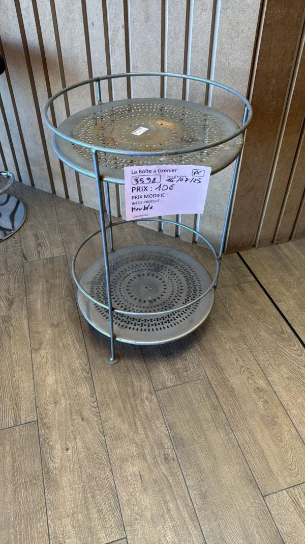 MEUBLE (3598)