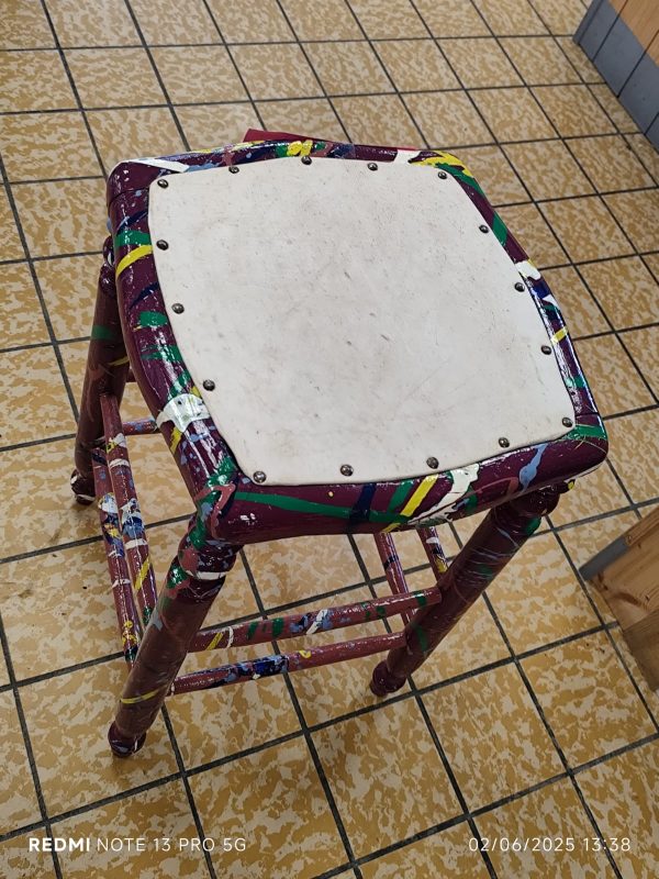 TABOURET(11722) – Image 2