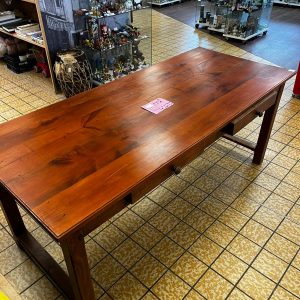 TABLE DE CAMPAGNE (11706)
