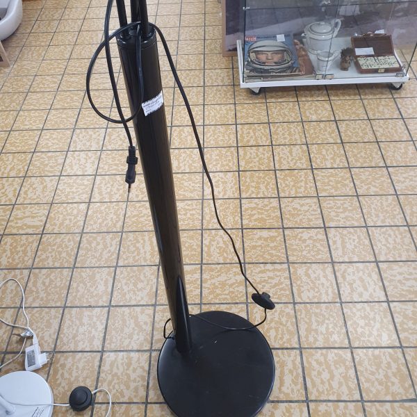 LAMPADAIRE 3 BRANCHES (3485) – Image 3