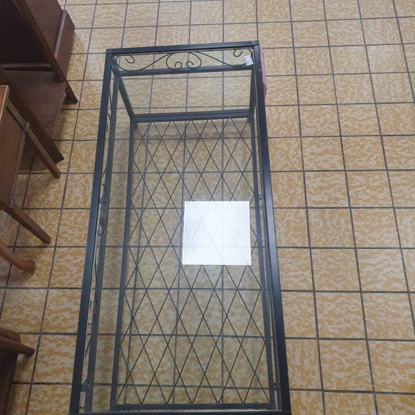 TABLE BASSE (10530) – Image 2