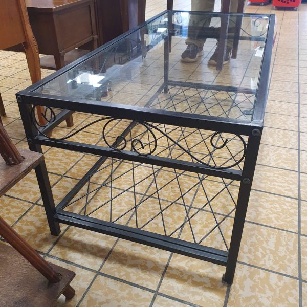 TABLE BASSE (10530) – Image 3