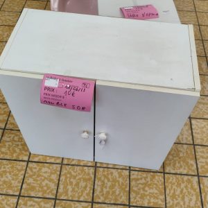 meuble sdb (2213)