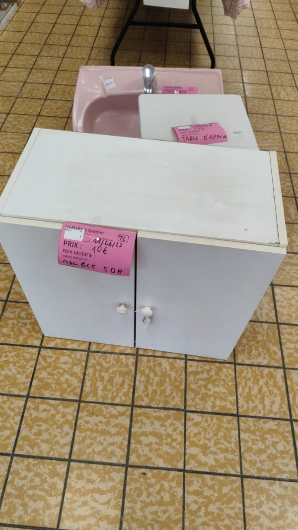 meuble sdb (2213)