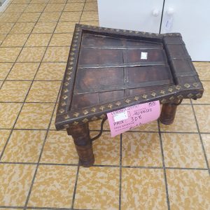 petite table (215)