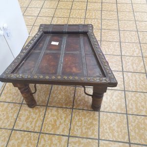 petite table (215)