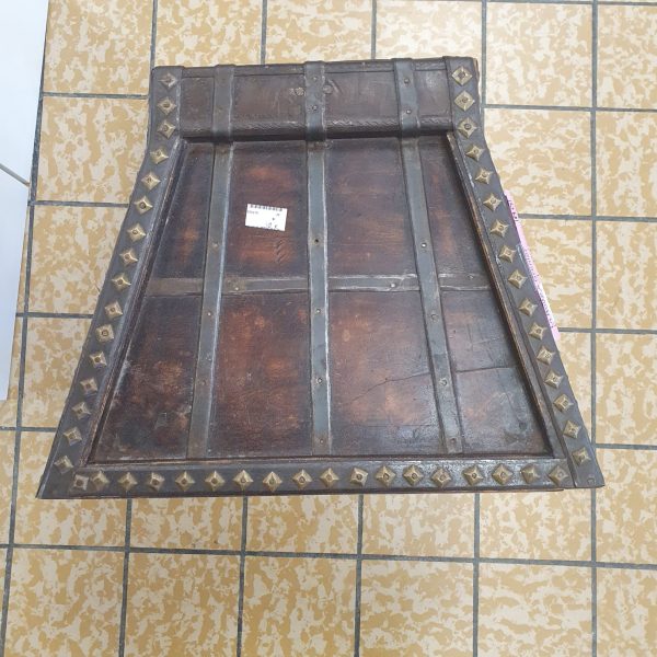 petite table (215) – Image 3
