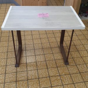 bureau (5302)