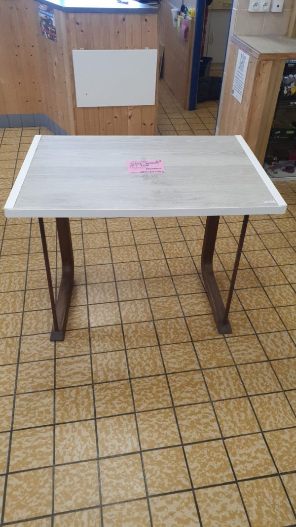 bureau (5302)