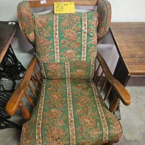 fauteuil (11722)