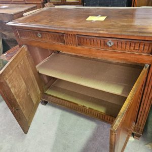 commode (11722)