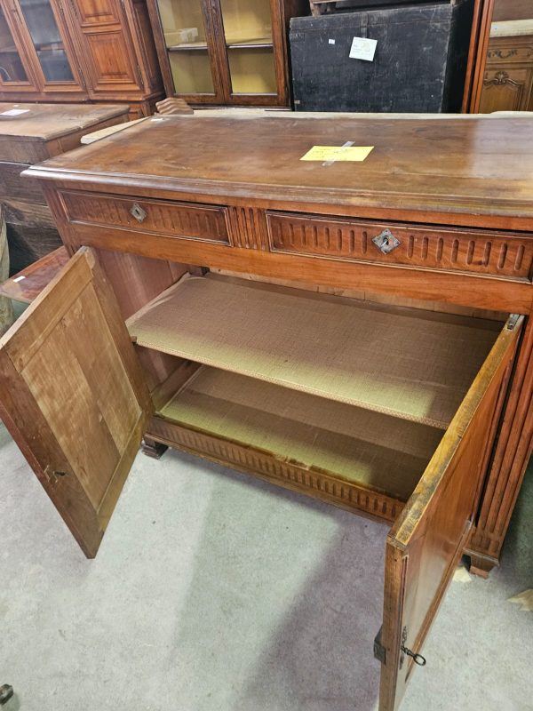 commode (11722) – Image 2