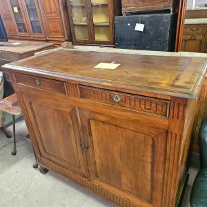 commode (11722)