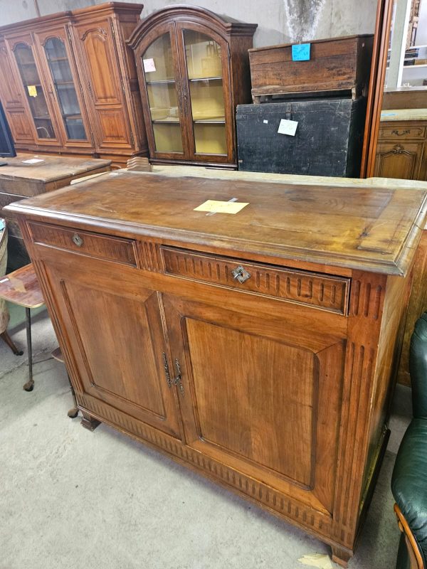 commode (11722)