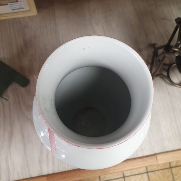 Vase Haviland (10530) – Image 3