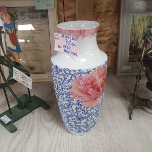 Vase Haviland (10530)