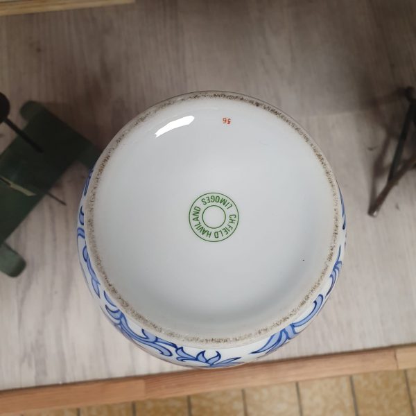 Vase Haviland (10530) – Image 4