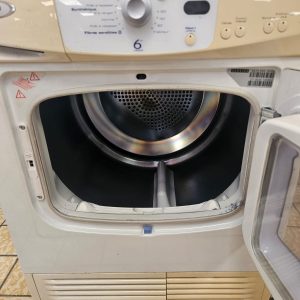 SECHE LINGE WHIRLPOOL (5023)