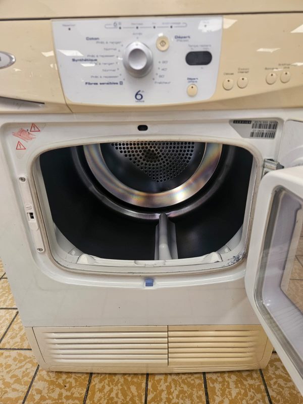 SECHE LINGE WHIRLPOOL (5023) – Image 2