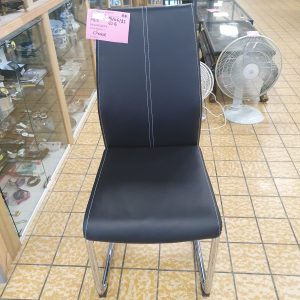 CHAISE(10934)